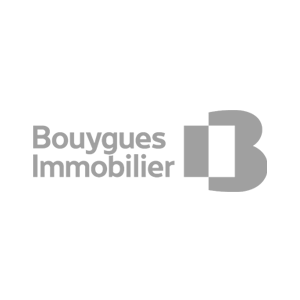 bouygues_gris