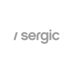 sergic_gris